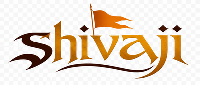 shivaji logo